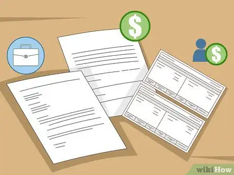 Image titled Extend a Line of Credit Step 4