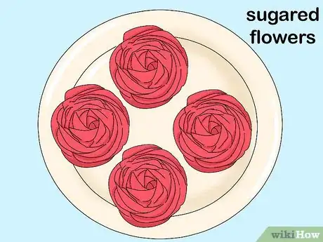 Image titled Choose a Wedding Cake for a Formal Wedding Step 13