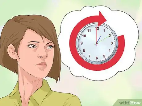 Image titled Choose a Medical Alert System for Seniors Step 6