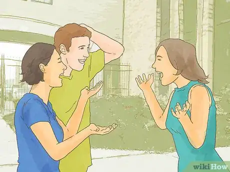 Image titled Attract a Smart Teenage Girl Step 9