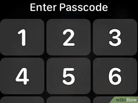 Image titled Change and Customize the Face on the Apple Watch Step 16