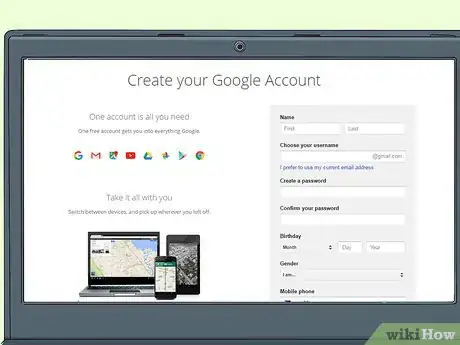 Image titled Get a Job After Prison Step 5