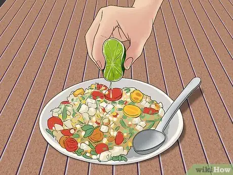 Image titled Cut Salt Without Cutting Flavor Step 1