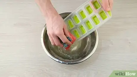 Image titled Preserve Tomato Puree Step 1