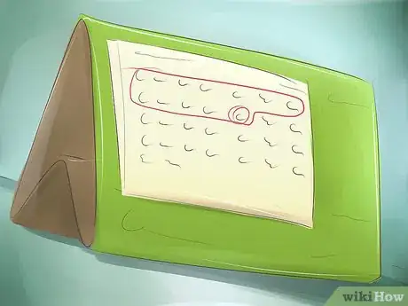 Image titled Accrue Vacation Time Step 2