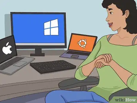 Image titled Study for Cyber Security Courses Step 9