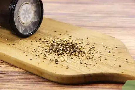 Image titled Make Old Bay Seasoning Step 4