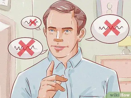 Image titled Get a Person You Hate to Be Your Best Friend Step 4