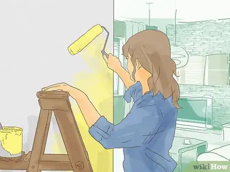 Image titled Finance a Fixer Upper House With an FHA 203(K) Program Step 13