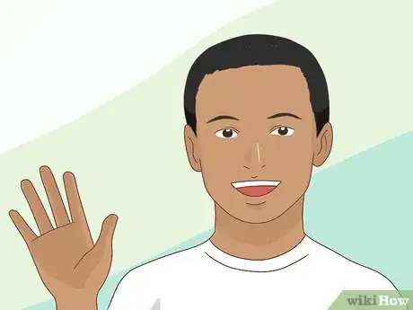 Image titled Have a Fun Halloween Sleepover Step 10