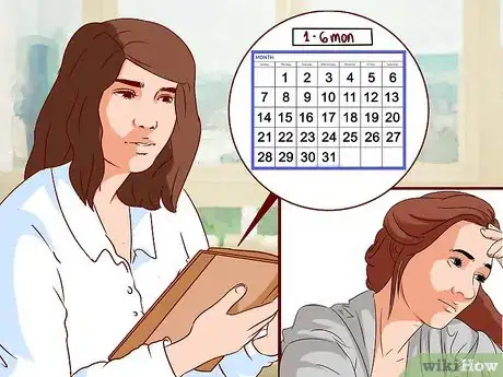 Image titled Deal with Change Step 16