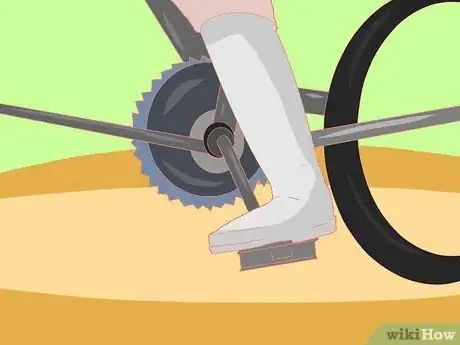 Image titled Get a Gate in BMX Racing Step 9