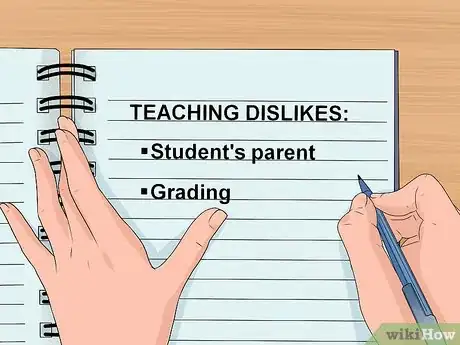 Image titled Love Teaching Step 1