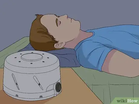 Image titled Sleep Better with Adult ADHD Step 18
