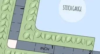 Choose Knitting Needles