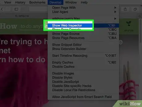Image titled Find XPath Using Firebug Step 20