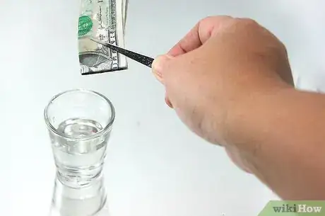 Image titled Make a Flame That Does Not Burn Step 3