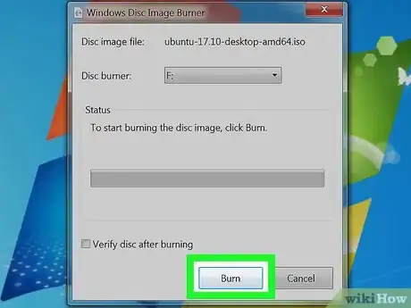 Image titled Install Ubuntu Linux Step 4