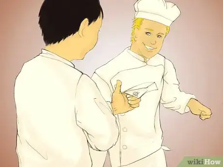 Image titled Start a Bakery Business in the Philippines Step 18