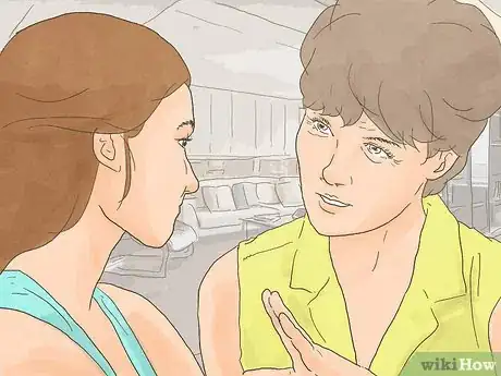 Image titled Deal With Your Child Being Expelled From School Step 13