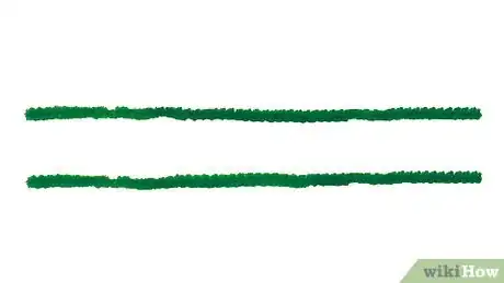 Image titled Make a Pumpkin Step 11