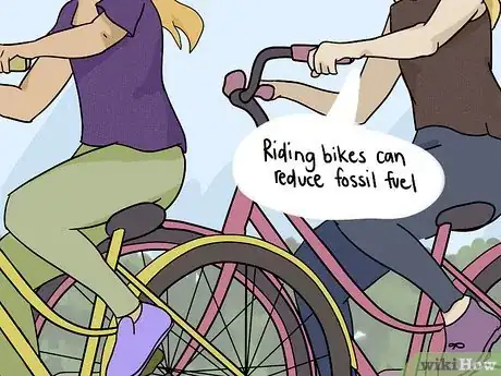 Image titled Teach Kids to Recycle Step 14