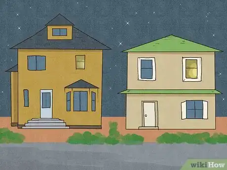 Image titled Talk Dirty on the Phone Step 1