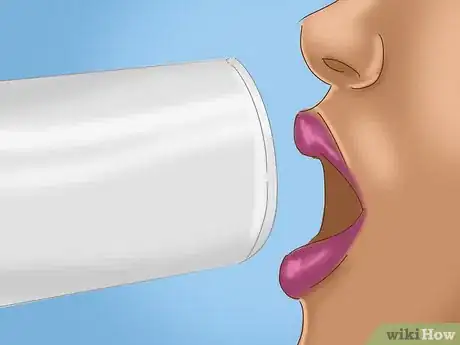 Image titled Lower Your Breast Cancer Risk with Fiber Step 8