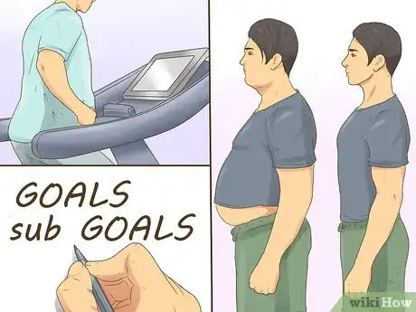 Image titled Stop Labeling Yourself As an Underachiever Step 7