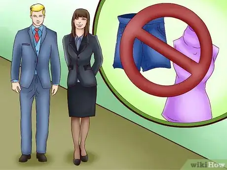 Image titled Take Action Against Pollution on Public Property Step 7