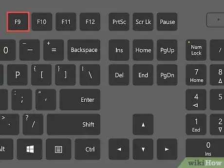 Image titled Record Gameplay in Game Sound and Commentary at the Same Time Step 9