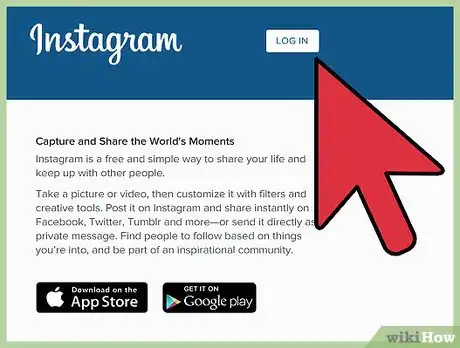 Image titled Track a Website Step 8