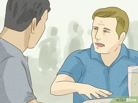 Image titled Recognize Racism Step 10