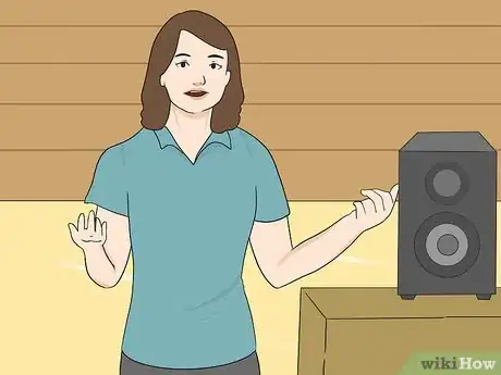 Image titled Teach Someone to Jump Rope Step 5.jpeg