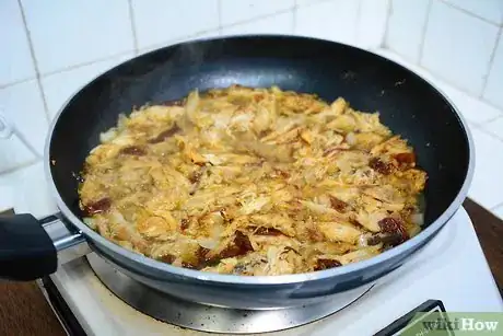 Image titled Make Mini Tamale Bites Step 8