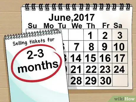 Image titled Raffle a Car Step 7