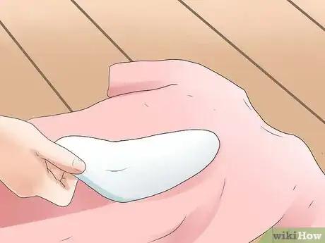 Image titled Make a Pig Costume Step 21