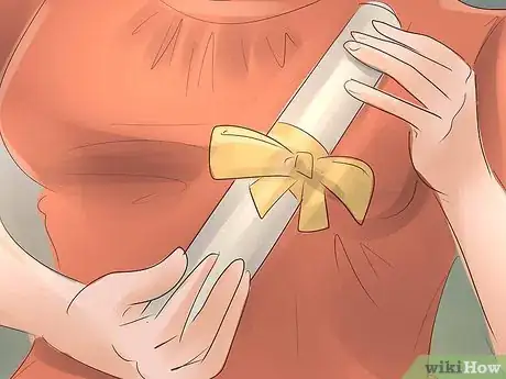 Image titled Become a Management Consultant Step 9