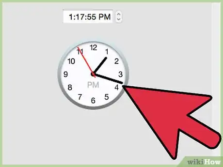 Image titled Get Free Minecraft Server Hosting Using vps.me Step 14