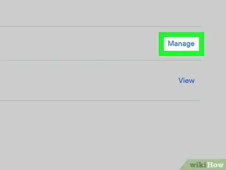 Image titled Use Google News Step 5