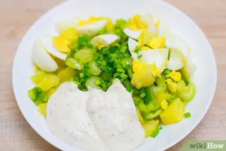 Image titled Make Potato Salad Step 15