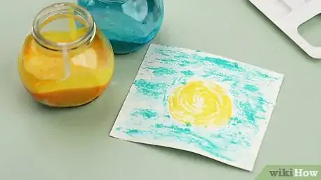 Image titled Make Paint Easily Step 23