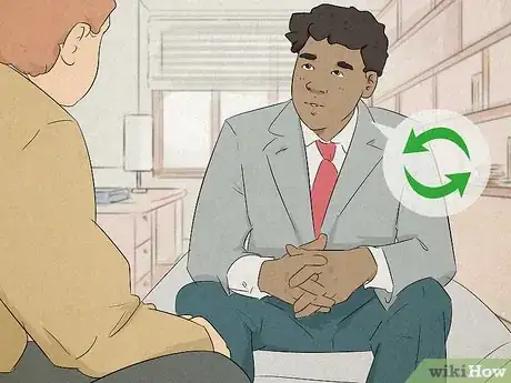 Image titled Escape Extreme Pressure Employment Step 5