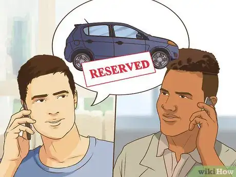 Image titled Rent a Car One Way Step 6