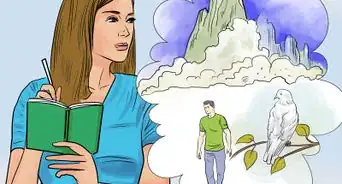 Write Your Own Lyrics