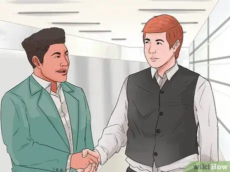 Image titled Become a Horror Makeup Artist Step 20