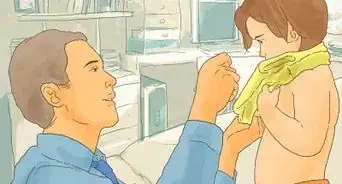 Change Schools in the Middle of the School Year