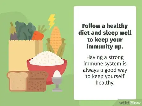 Image titled Cope with Being an Essential Worker During the Coronavirus Outbreak Step 14