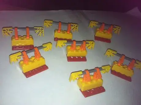 Image titled Yggi.JPG