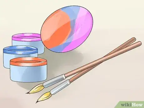 Image titled 312939 36